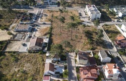 Almada, Setubal