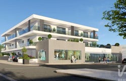 Ferrel, Leiria 2520