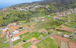 Fajã Da Ovelha, Madeira 9370