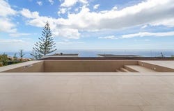 Calheta, Ilha da Madeira 9370-205