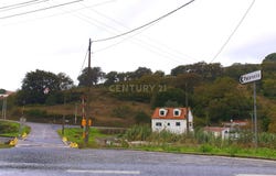 Quinta do montijo, Sobral de Monte Agraço, Lisbon 2590-509