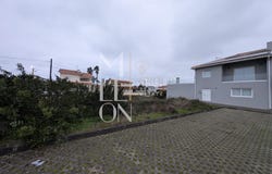 SÃO JACINTO, Aveiro District
