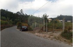 Braga, Braga
