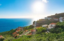 Canhas, Madeira 9360