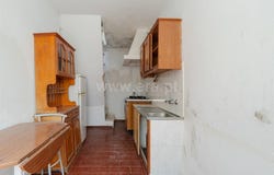 Olhão, Algarve 8700