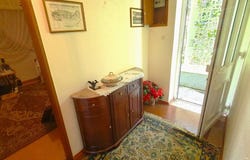 Arganil, Coimbra 3300