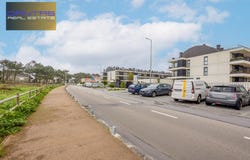 Esposende, Braga 4740-032