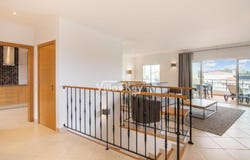 Budens, Algarve 8650