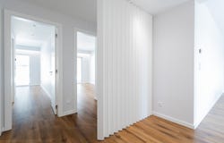 Lisboa, Lisbon 2790-011