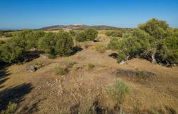 Monsaraz, Évora 7200