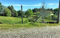 Saint Eulalia, Braga Municipality 4815