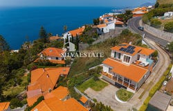 Caniço, Madeira 9125