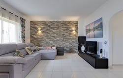 Budens, Algarve 8650