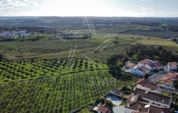 Gaeiras, Leiria 2510