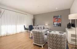 Cascais, Lisbon 2750-005