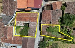 Góis, Coimbra District