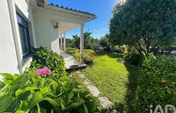 Pelariga, Leiria 3105