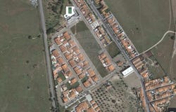 Portalegre, Portalegre District 7350