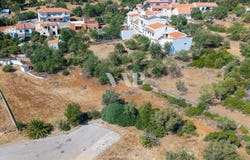 Boliqueime, Algarve 8100