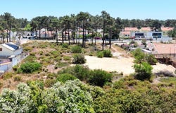 Charneca De Caparica, Setúbal 2820