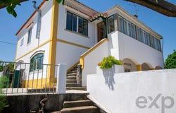 Alvaiázere, Leiria 3250