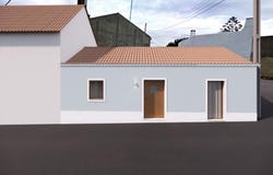 Olho Marinho, Leiria 2510