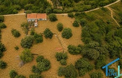 Tomar, Santarém District 2305-176