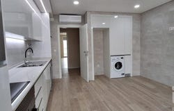 Covilhã (Conceio), Castelo Branco 6200