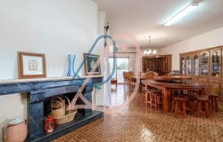 Fátima, Santarém 2495