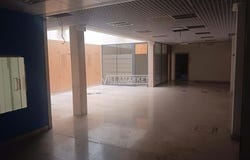 Portel, Évora 7220