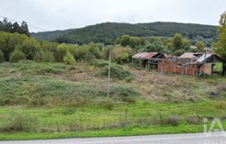 Miranda Do Corvo, Coimbra 3220