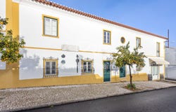Sousel, Portalegre District