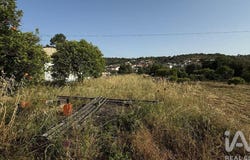 Santarém, Santarém District