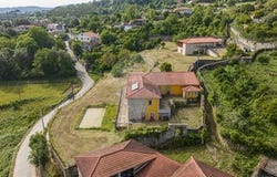 Amares, Braga