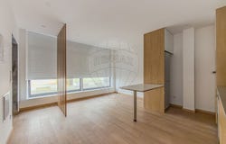 Coimbra, Coimbra District 3080-515