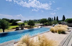 Comporta, Setúbal 7580-680