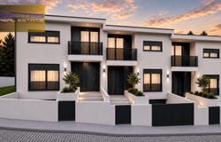 Braga, Braga 4715-663