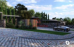 Santo Tirso, Porto District