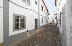 Évora, Évora District 7000