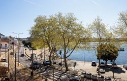 Foz Velha (Foz do Douro), Porto, Porto 4150-038