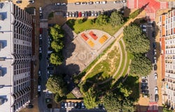Braga, Braga