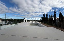 Quarteira, Algarve