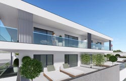 Ferrel, Leiria 2520