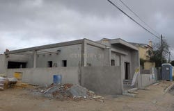 Rua Fernão Magalhães lote 934, Fernão Ferro, Setubal 2865