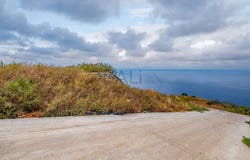 Prazeres, Madeira 9370