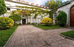 Amares, Braga