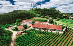 OURÉM, Santarém District