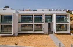 Aljezur, Algarve 8670