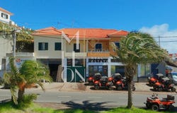 CANIÇAL, Madeira
