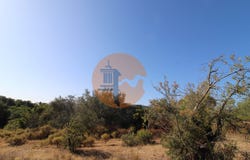 Estoi, Algarve